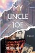 My uncle Joe - Bild 1