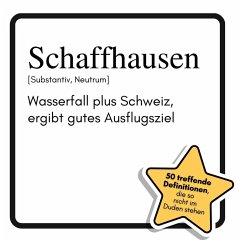 Schaffhausen - Keller, Paul