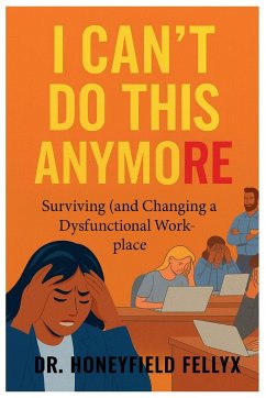 I CAN'T DO THIS ANYMORE - Fellyx, Honeyfield