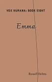 Emma