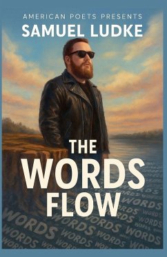 Cover The Words Flow
