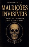 Maldições Invisíveis