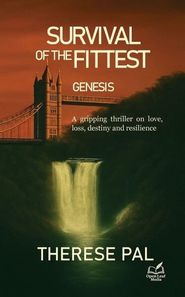 Survival of the Fittest Survival of the Fittest