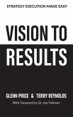Vision To Results