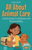 All About Animal Care All About Animal Care