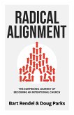 Radical Alignment