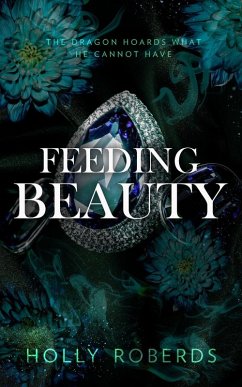 Cover Feeding Beauty