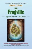 Frogville