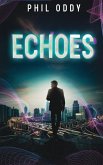 Echoes