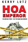 HOA Emperor