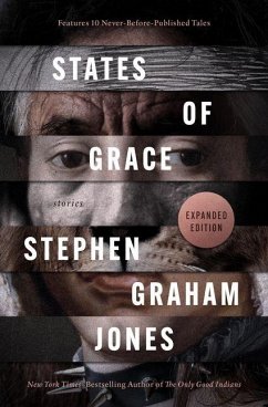 Cover States of Grace