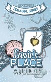 Cassie's Place