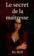 Le secret de la maîtresse - Bild 1