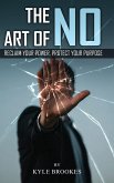 The Art Of NO