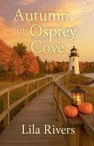 Autumn in Osprey Cove