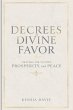 Decrees of Divine Favor Prayers for... - Bild 1