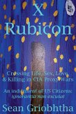 X Rubicon