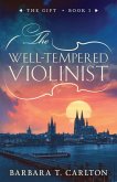 The Well-Tempered Violinist