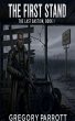 The First Stand - Bild 1