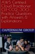AWS Certified Cloud Practitioner... - Bild 1