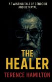 The Healer