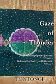 Gaze of Thunder