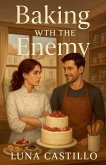 Baking With the Enemy