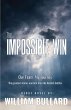 The Impossible Win - Bild 1