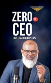 Zero To CEO