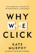 Why We Click - Bild 1