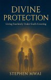 Divine Protection Divine Protection