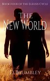 The New World