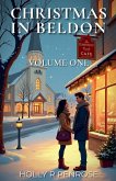 Christmas In Beldon Volume 1