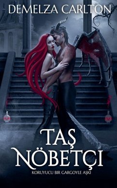 Cover Ta¿ Nöbetçi