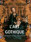 L'Art Gothique