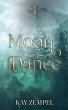 Moon Dance - Bild 1