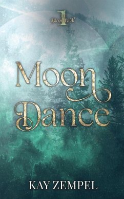 Cover Moon Dance