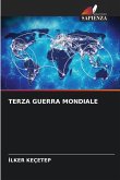 TERZA GUERRA MONDIALE