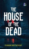 The House of the Dead