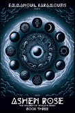 Ashen Rose