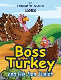 Boss Turkey