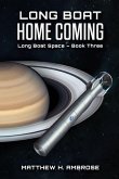 Long Boat Home Coming