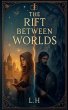 The Rift Between Worlds - Bild 1