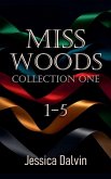 Miss Woods Collection 1-5