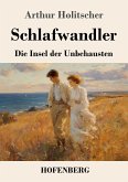 Schlafwandler