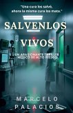 Sálvenlos Vivos
