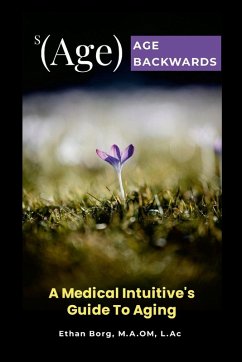 Cover s(Age) Age Backwards