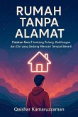 Rumah Tanpa Alamat