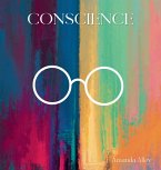 Conscience Conscience