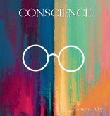 Conscience